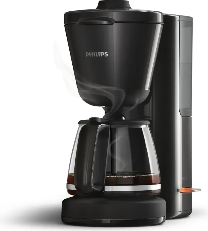Philips HD7685