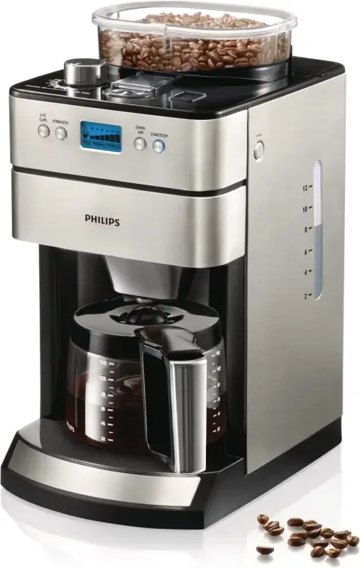 cafeteras