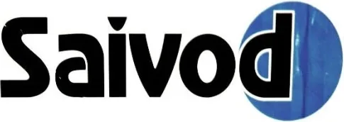 Saivod LST 1053