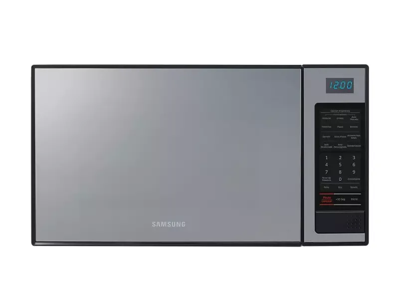 Samsung AME0114MB