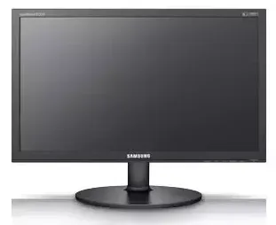 Samsung E2220