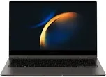 Samsung GALAXY BOOK 3 360
