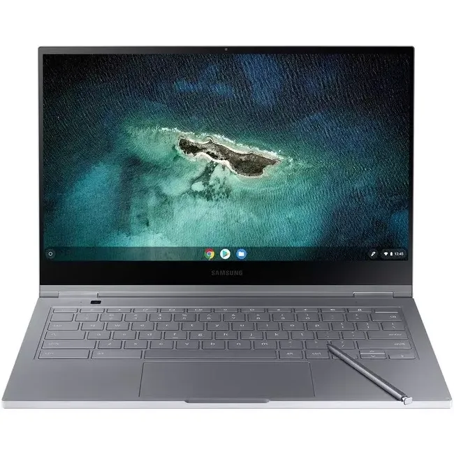 Samsung GALAXY CHROMEBOOK 2