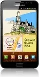 Samsung Galaxy Note