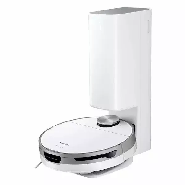 Samsung JET BOT VR30T80313W