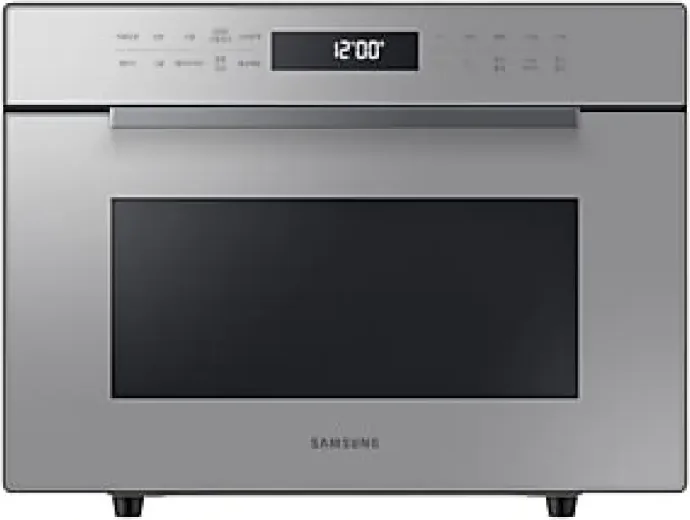 Samsung MC35R8088GR