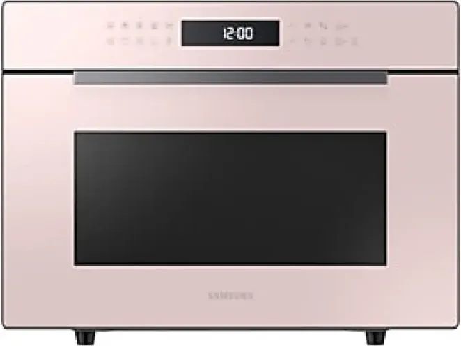 Samsung MC35R8088PK