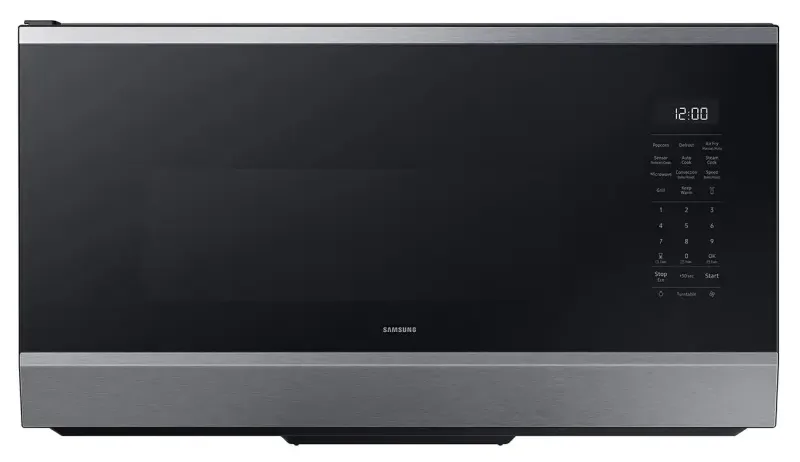 Samsung ME90H1780SS