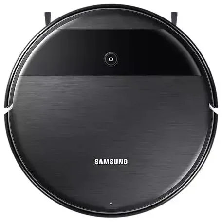 Samsung POWERBOT E
