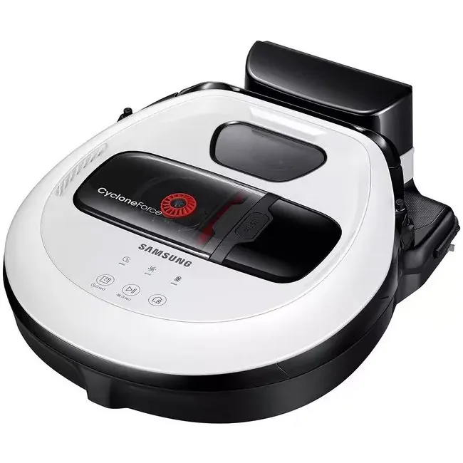 Samsung POWERBOT R7010