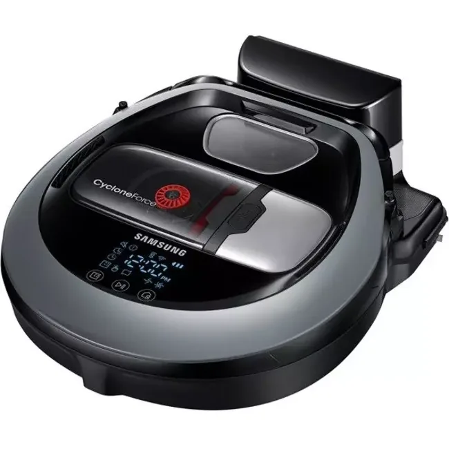 Samsung POWERBOT VR1AM7040WG