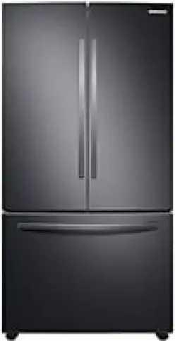 Samsung RF27T5001SG