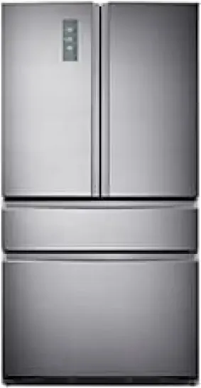 Samsung RF42FSQNMSL