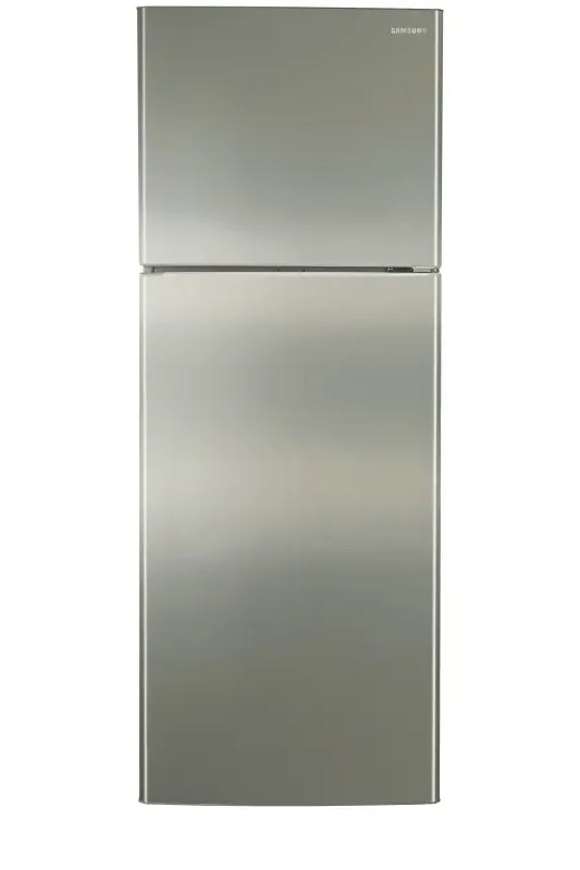 Samsung RT34GRMG