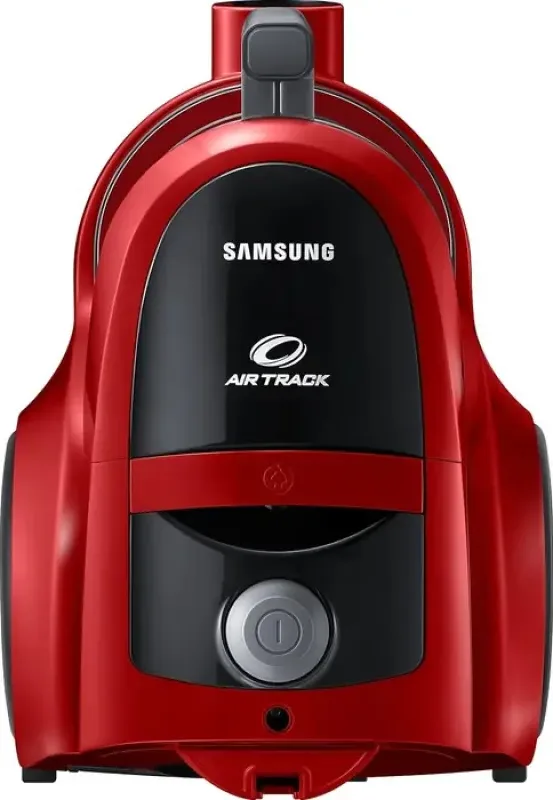 Samsung SC45W0