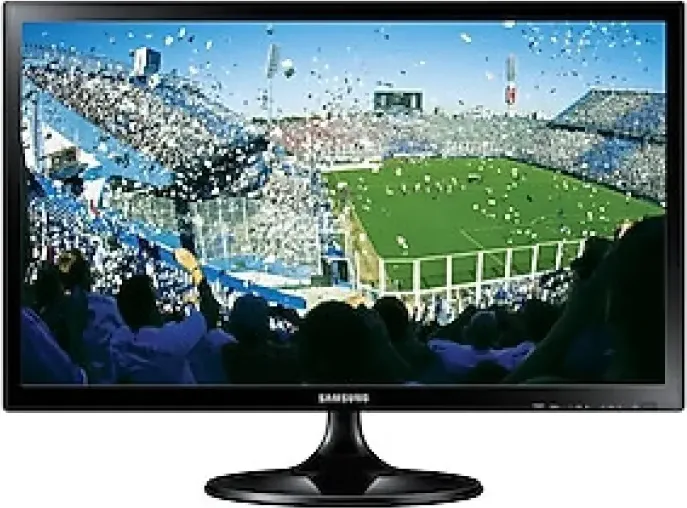 Samsung T20C310LB