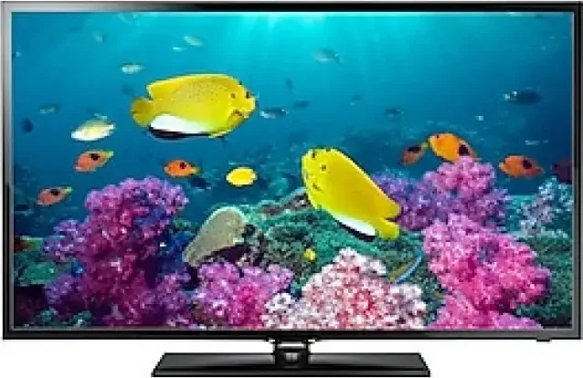 Samsung Ua22f5000am