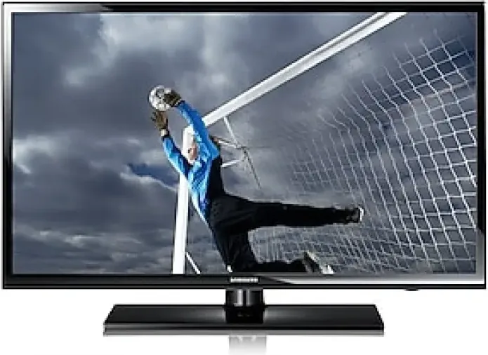 Samsung UA39EH5003M