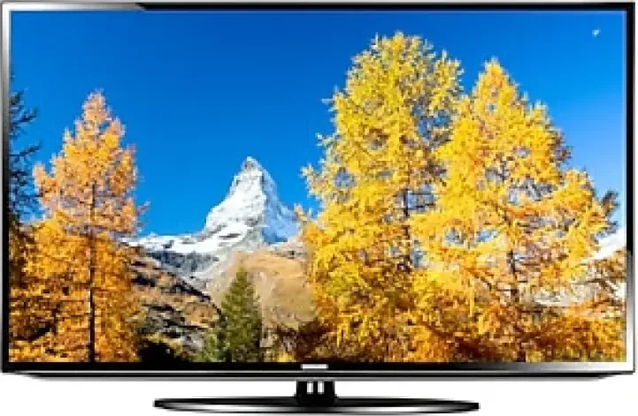 Samsung Ua40eh5306m