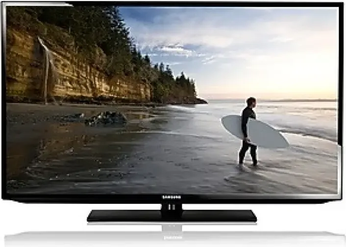 Samsung Ua46eh5300m