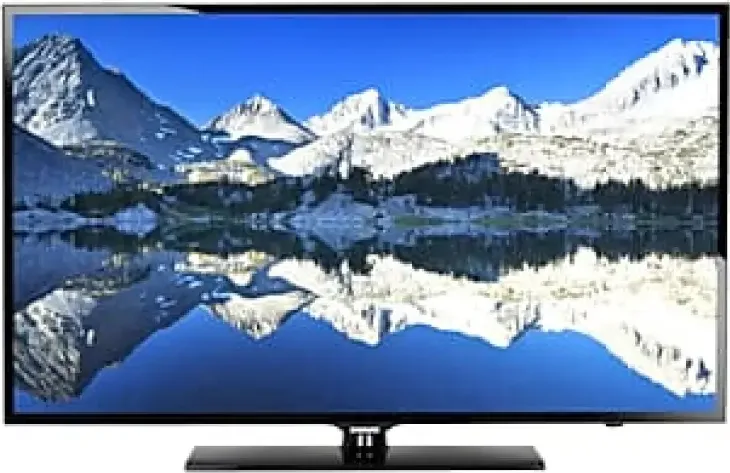 Samsung UA46EH6000M