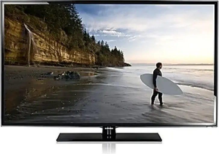 Samsung Ua50es5600m