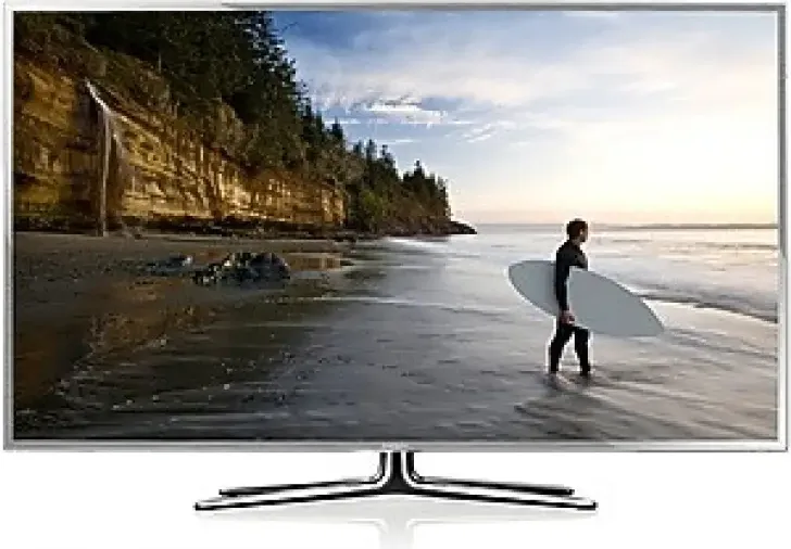 Samsung Ua50es6900m