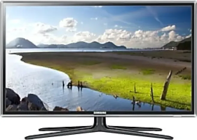 Samsung Un40d5800vg