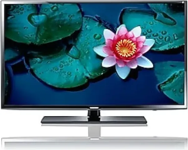 Samsung Un40eh6030g