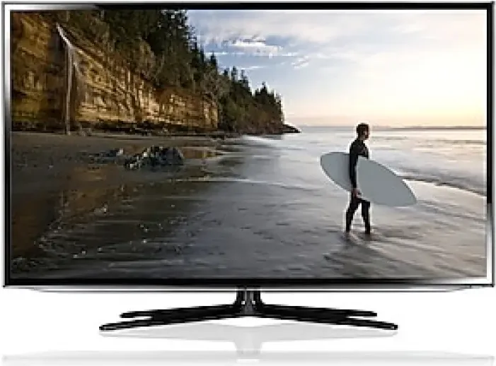 Samsung UN46ES6100G