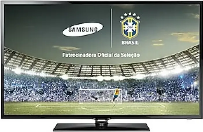 Samsung Un46f5200ag