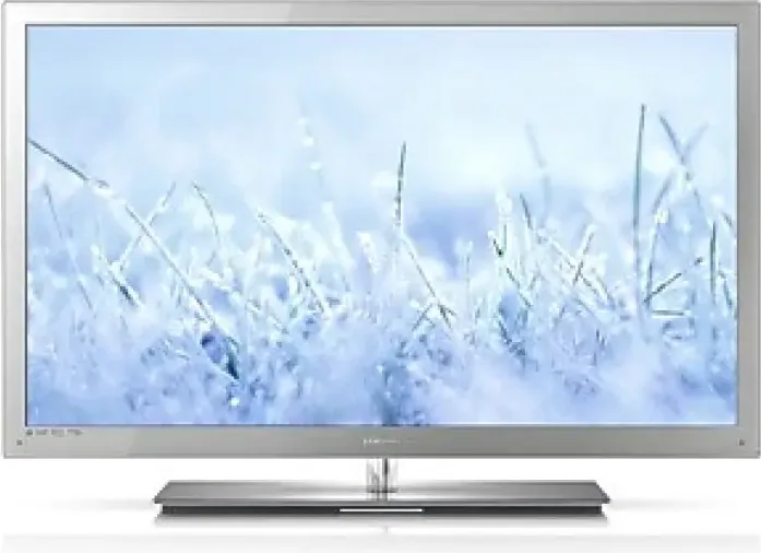 Samsung Un55c9000zm