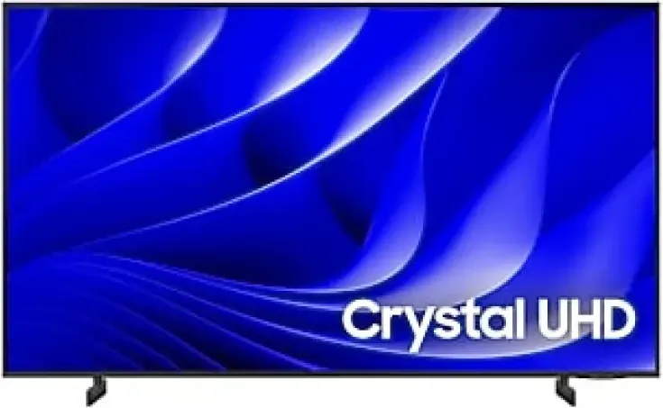 Samsung UN70DU8000G