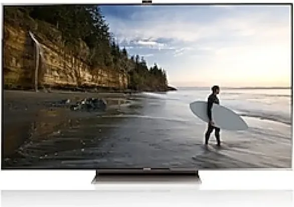 Samsung UN75ES9000G