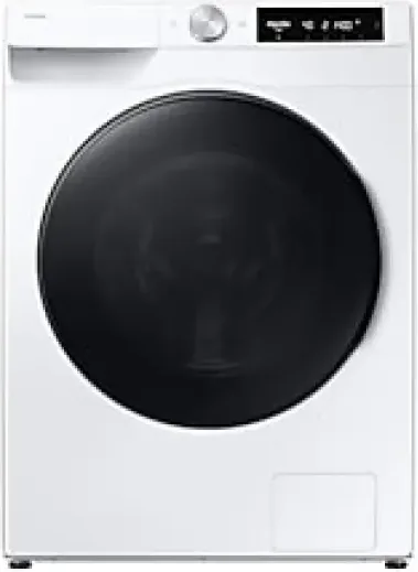 Samsung WD13FG6B34B