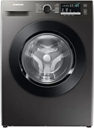 Samsung WW11T4040CX