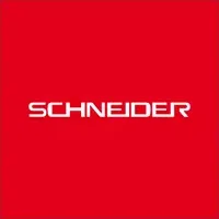 Manuales Schneider de lavadoras