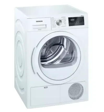 Siemens IQ300 WT45N200ES
