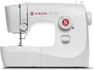 Manuales de maquinas de coser
