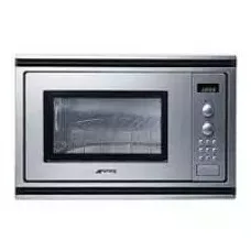 Smeg FMC24X