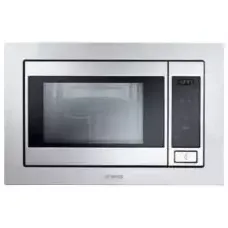 Smeg FME20TC