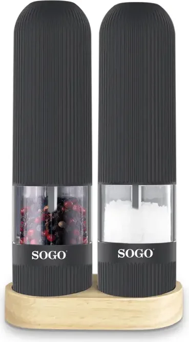 Sogo SS 17350