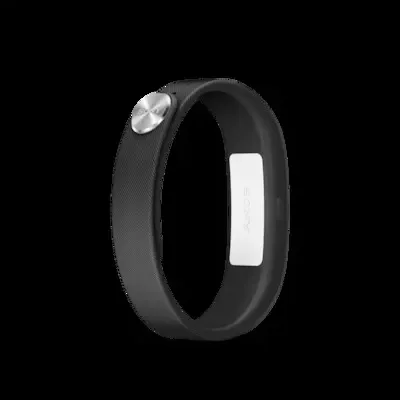Sony SMARTBAND SWR10
