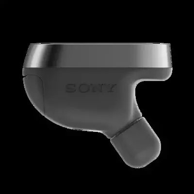 Sony XPERIA EAR DUO XEA20