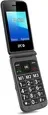 Manuales Spc de teléfonos móviles