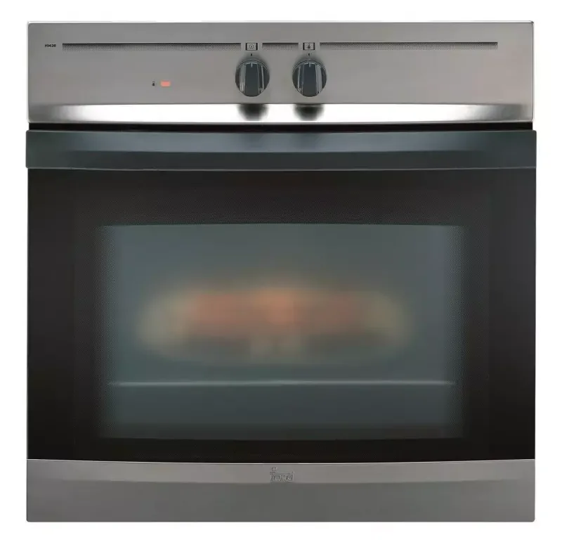 Teka HI 435