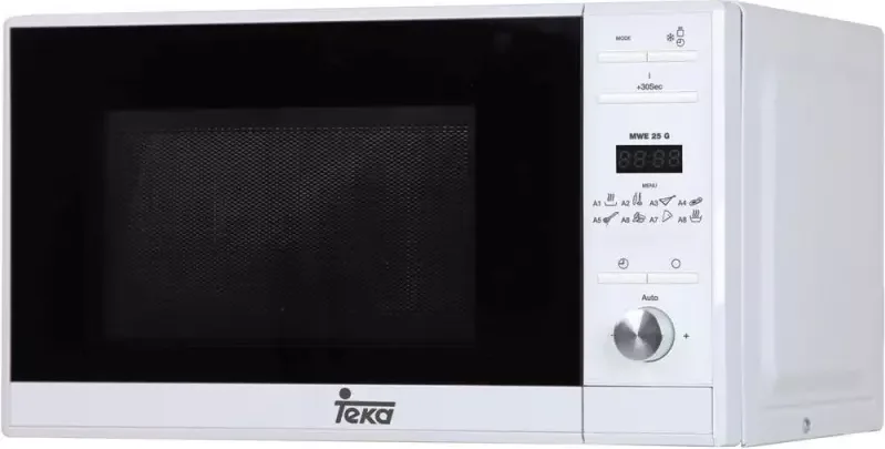 Teka MWE 225 G