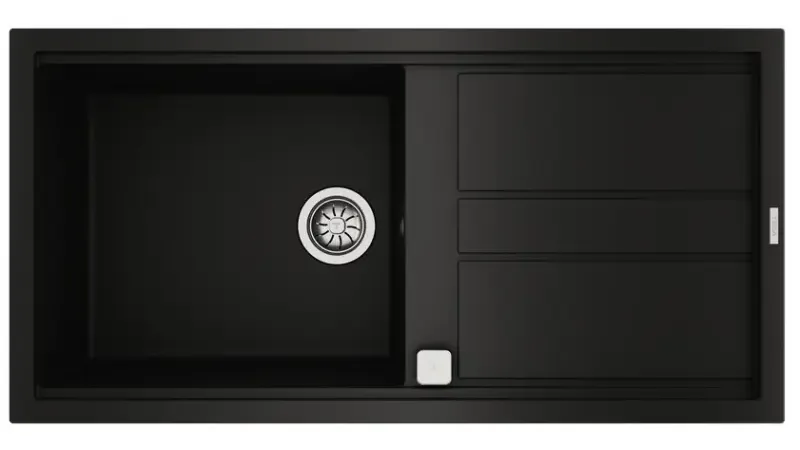 Teka NOVA 60 L TG 1C 1E