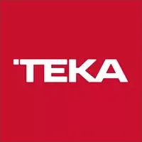 Teka TKX1 600T