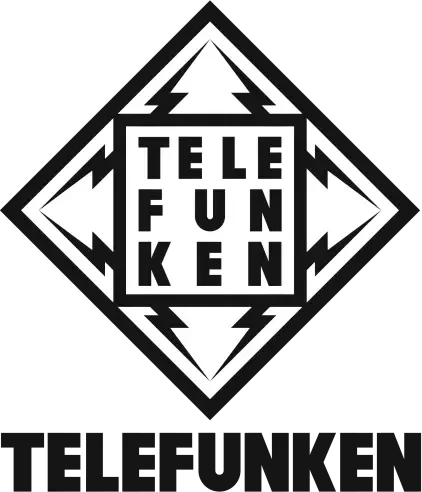 Manuales Telefunken de lavadoras